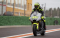 Valentino Rossi na motocyklu Yamaha YZR-M1 2013