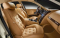 Maserati Quattroporte Collezione Cento