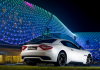 Maserati GranTurismo S MC Sport Line - dla nielicznych