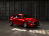 Odmieniona Mazda2 trafi do salonów na początku 2020 roku