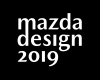 MA*zda Design 2019