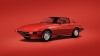 Mazda RX-7: nowa definicja radości z jazdy z silnikiem Wankla
