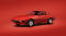 Mazda RX-7 1 generacja