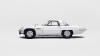 Modele coupe Mazdy: 60 lat wizjonerskiego designu i przyjemności prowadzenia
