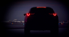 Mazda zaprezentuje nowego SUV-a w Genewie