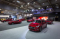 Mazda Poznan Motor Show 2019