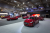 Mazda prognozuje dalsze globalne wzrosty
