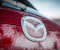 Mazda zima 2020