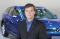 Jeffrey H. Guyton - Managing Executive Officer, President and CEO, Mazda Motor Europe