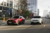 Mazda Motor Poland z nagrodą Effie za kampanię reklamową elektrycznej Mazdy MX-30