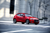 Nowa Mazda2 debiutuje na polskim rynku