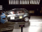 Mazda 2 - Testy Euro NCAP
