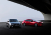 Mazda wyprodukowała już 50 milionów samochodów