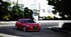 Mazda3 2013 - światowa premiera