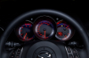 Mazda Motor Europe uruchamia portal prasowy 2.0