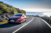 Nowa Mazda 3 otrzymuje 5 gwiazdek Euro NCAP