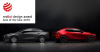 Mazda3 z nagrodą Red Dot Best of the Best 2019