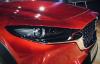 Mazda CX-30 – już wiemy, ile kosztuje nowy SUV Japończyków