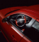 Mazda RX-8 2003 wnętrze2