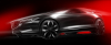 Mazda Koeru: nowy crossover zadebiutuje we Frankfurcie
