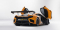McLaren 12C GT Can-Am Edition