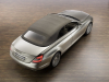 Luksusowy kabriolet Mercedesa Ocean Drive trafi do produkcji!