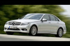 Mercedes-Benz prezentuje nowy silnik Diesela