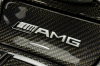 AMG V8 twin-turbo już w 2011 roku