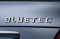 Mercedes Bluetec