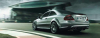 Mercedes CLK gotowy do walki - zdjęcia szpiegowskie nowego modelu