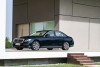 Nowy Mercedes-Benz Klasy E: atak klonów