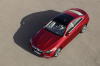 Mercedes-Benz Klasy E Coupe - styl i sport