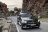 Mercedes-AMG GLC 43 4MATIC: SUV z potencjałem
