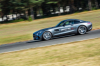 Pokaz mocy i prezentacja nowości – rozpoczęcie nowego sezonu AMG Driving Academy