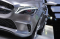 Mercedes-Benz Concept Style Coupe - Paryż 2012