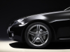 Mercedes SLK - co nowego w modelu 2011?