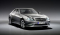 Mercedes-Benz Klasy S - pakiet AMG