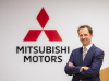 Adam Męciński nowym dyrektorem generalnym polskiego oddziału Mitsubishi Motors