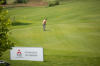 Już 16 czerwca Mitsubishi Golf Championship