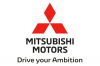 Mitsubishi Motors otwiera serwis informacyjny dla uczniów szkół podstawowych