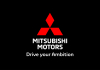 MITSUBISHI MOTORS W JAPAN EMPOWERING WOMEN INDEX