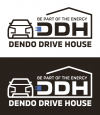 Mitsubishi Motors rozpoczyna sprzedaż Dendo Drive House