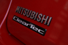 Mitsubishi w czołówce rankingu ADAC