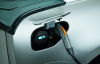 Vattenfall zaprezentuje samochód elektryczny Think City