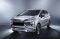 Mitsubishi wzmacnia ofertę w Azji dzięki nowemu modelowi XPANDER