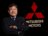Nowy Prezes polskiego oddziału Mitsubishi Motors