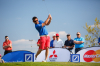 Mitsubishi sponsoruje prestiżowy turniej golfowy
