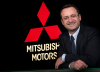 Dynamiczny rozwój działu marketingu i PR w Mitsubishi Polska