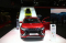 Mitsubishi - Paris Motor Show 2016
