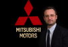 Polski oddział Mitsubishi Motors: nowy dział marketingu i Public Relations